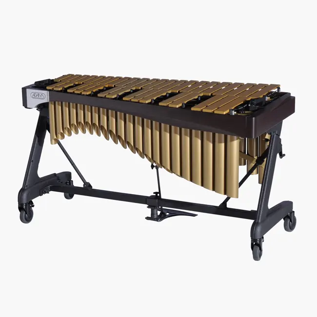 Ein Vibraphon ADAMS Alpha